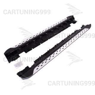 ������ Mercedes GLK-klasse X204 � 2008-2015