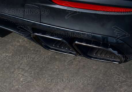 �������� � ��������� 63 AMG Mercedes GLS X167 ������