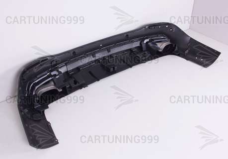 ����� 63 AMG Mercedes GLS X167 ��� AMG ������ 