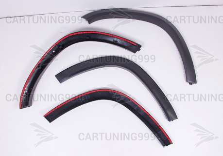 ����� 63 AMG Mercedes GLS X167