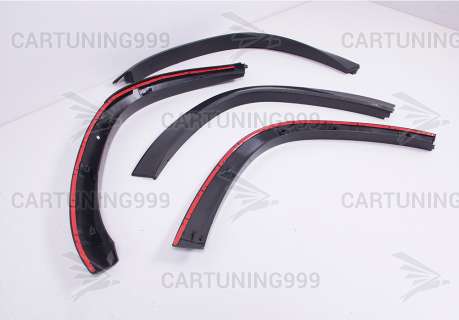 ����� 63 AMG Mercedes GLS X167