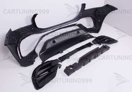 ����� 63 AMG Mercedes GLS X167