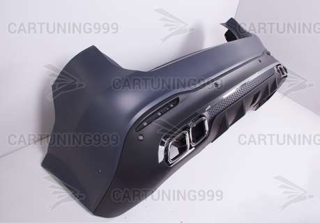 ����� 63 AMG Mercedes GLS X167