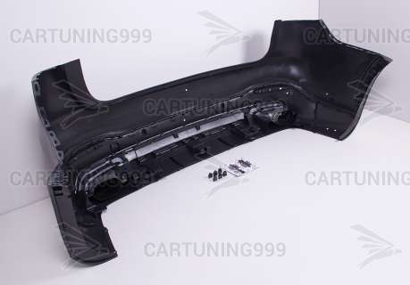 ����� 63 AMG Mercedes GLS X167