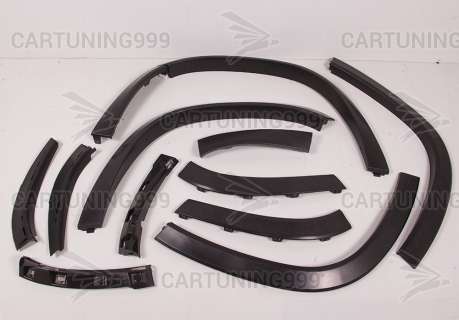 ����� Maybach �� Mercedes GLS X167