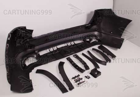 ����� Maybach �� Mercedes GLS X167