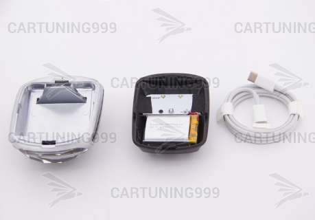 ����������� �������� � ���������� GLS X167