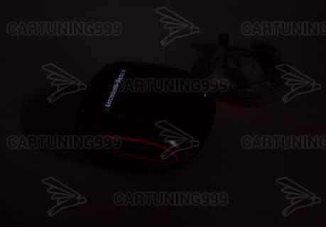 ����������� �������� � ���������� GLS X167