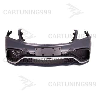 �������� ������ 63 AMG �� Mercedes GLS X166