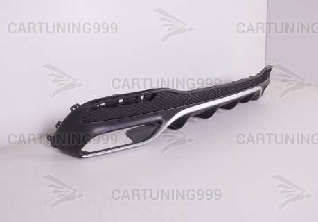 �������� 63 AMG �� Mercedes GLS X166