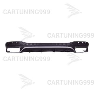 �������� 63 AMG �� Mercedes GLS X166