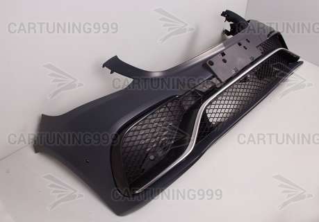 ����� 63 AMG �� Mercedes GLS X166 ��� AMG ������