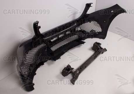 ����� 63 AMG �� Mercedes GLS X166 ��� AMG ������