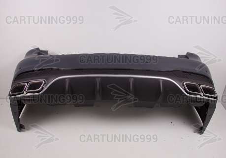 ����� 63 AMG Mercedes GLS X166