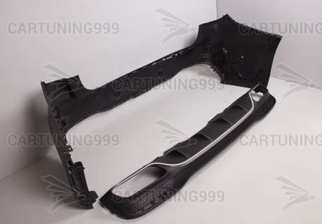 ����� 63 AMG Mercedes GLS X166