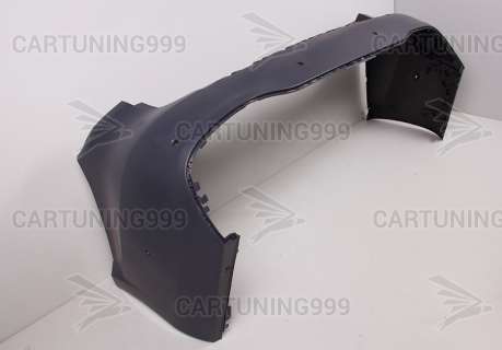 ����� 63 AMG Mercedes GLS X166