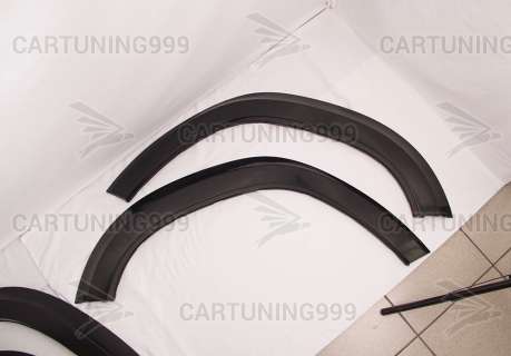 ����� 63 AMG Mercedes GLS X166