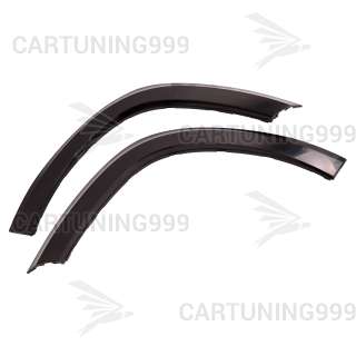 �������� ����������� ���� AMG �� Mercedes GLS X166