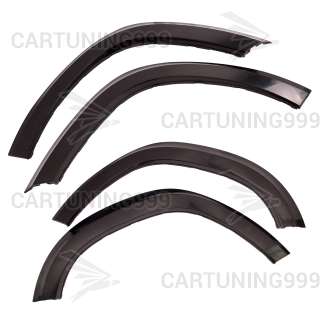 ����������� ���� AMG �� Mercedes GLS X166