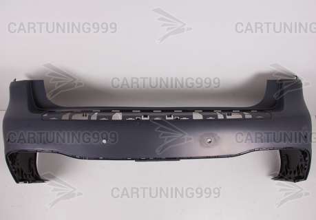 ������ ������ 63 AMG Mercedes GLS X166