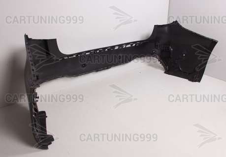 ������ ������ 63 AMG Mercedes GLS X166