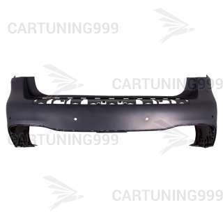 ������ ������ 63 AMG Mercedes GLS X166