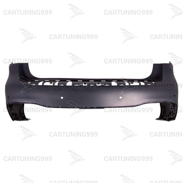 ������ ������ 63 AMG Mercedes GLS X166