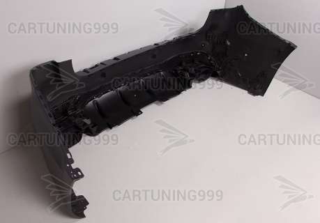 ������ ������ � ��������� 63 AMG Mercedes GLS X166