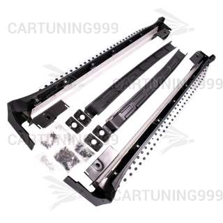 ������ �� Mercedes M-klasse W164