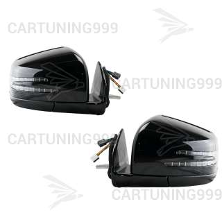 ������ �������������� ������� �� Mercedes M-klasse W164 