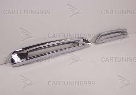 �������� �� ������� ���� Mercedes ML-class W166 ���� 