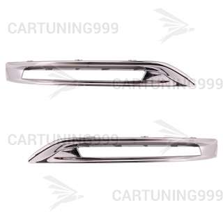 �������� �� ������� ���� Mercedes ML-class W166 ���� 