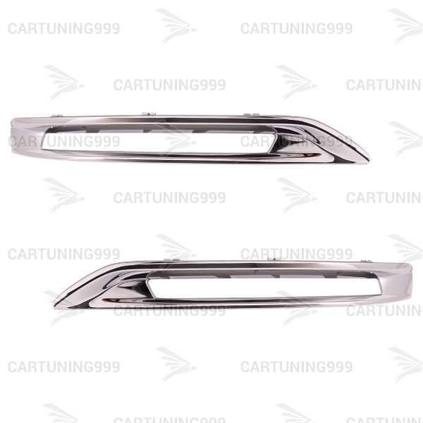 �������� �� ������� ���� Mercedes ML-class W166 ���� 