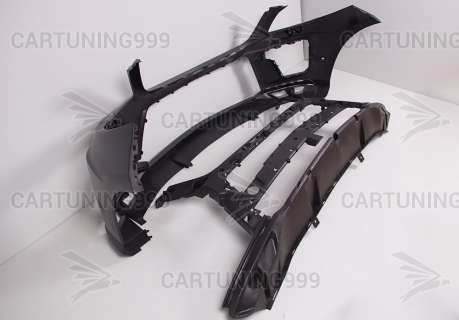 �������� ������ 63 AMG �� Mercedes M-klasse W166