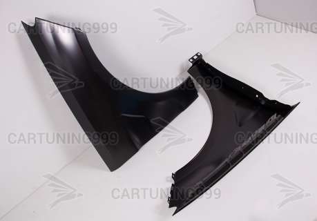 ����� 63 AMG �� Mercedes M-klasse W166