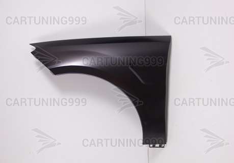 ����� ����� 63 AMG �� Mercedes M-klasse W166