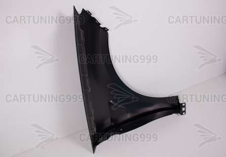 ����� ����� 63 AMG �� Mercedes M-klasse W166