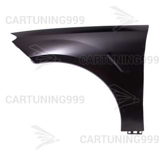 ����� ����� 63 AMG �� Mercedes M-klasse W166