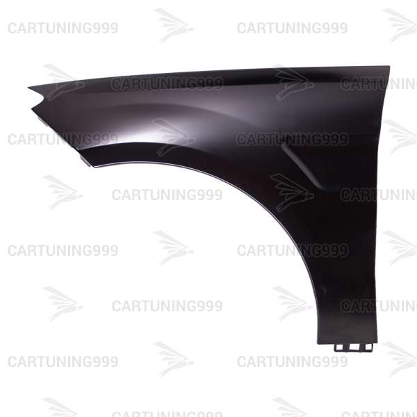 ����� ����� 63 AMG �� Mercedes M-klasse W166