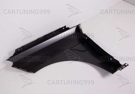 ������ ����� 63 AMG �� Mercedes M-klasse W166