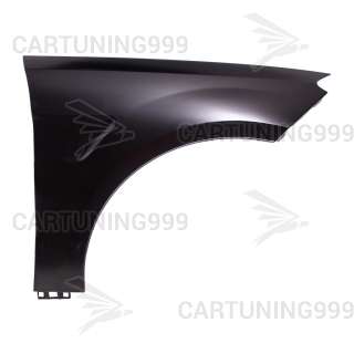 ������ ����� 63 AMG �� Mercedes M-klasse W166