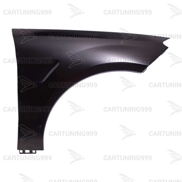 ������ ����� 63 AMG �� Mercedes M-klasse W166