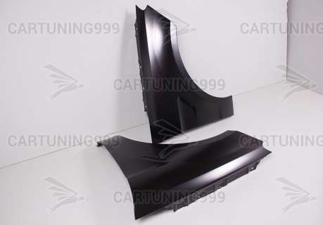 ������ 63 AMG �� Mercedes M-klasse W166