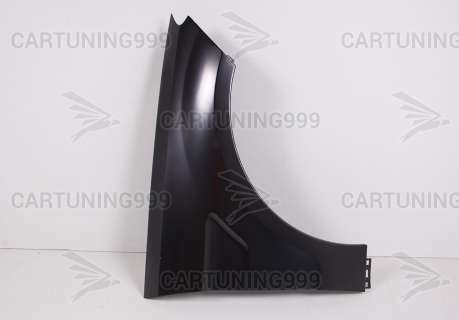 ������ 63 AMG �� Mercedes M-klasse W166