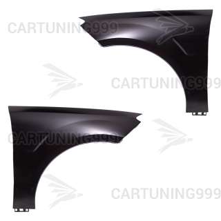 ������ 63 AMG �� Mercedes M-klasse W166