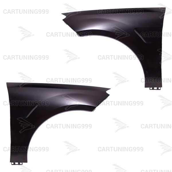 ������ 63 AMG �� Mercedes M-klasse W166