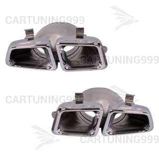 ������� 63 AMG �� Mercedes M-klasse W166