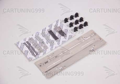 ����� 63 AMG �� Mercedes M-klasse W166 ��� ������� 