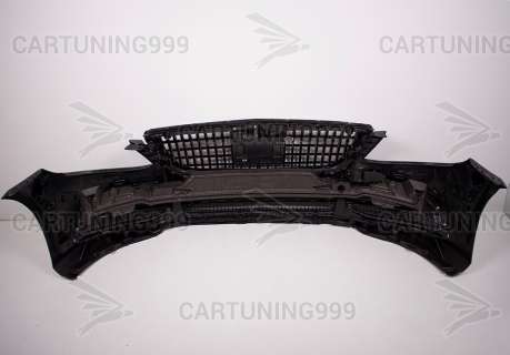 ����� ���������� Mercedes Maybach S-klasse X222 