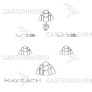 �������� ������ �� Mercedes S-klasse X222